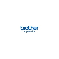 BROTHER Toner TN-3650XXLP, - 11 000 oldal, Fekete TN3650XXLP
