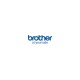 BROTHER Toner TN-3650XXLP, - 11 000 oldal, Fekete TN3650XXLP BROTHER Toner TN-3650XXLP, - 11 000 oldal, Fekete TN3650XXLP