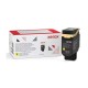 XEROX 006R04834, C32x High-Capacity Yellow Print Cartridge (5,500) DMO Sold 006R04834 XEROX 006R04834, C32x High-Capacity Yellow Print Cartridge (5,500) DMO Sold 006R04834