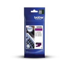Brother patron LC3259XLMP LC3259XLMP