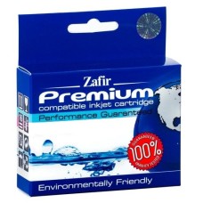 ZAFIR PREMIUM Tintapatron - 10ml CLI-526 M + CHIP (CLI526M), 100% új utángyártott 284 ZAFIR PREMIUM Tintapatron - 10ml CLI-526 M + CHIP (CLI526M), 100% új utángyártott 284