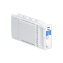 EPSON Tintapatron Singlepack Cyan T44Q240 UltraChrome PRO 12 350ml C13T44Q240 EPSON Tintapatron Singlepack Cyan T44Q240 UltraChrome PRO 12 350ml C13T44Q240
