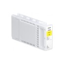 EPSON Tintapatron Singlepack Yellow T44Q440 UltraChrome PRO 12 350ml C13T44Q440 EPSON Tintapatron Singlepack Yellow T44Q440 UltraChrome PRO 12 350ml C13T44Q440