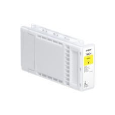 EPSON Tintapatron Singlepack Yellow T44Q440 UltraChrome PRO 12 350ml C13T44Q440 EPSON Tintapatron Singlepack Yellow T44Q440 UltraChrome PRO 12 350ml C13T44Q440