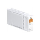 EPSON Tintapatron Singlepack Orange T44QA40 UltraChrome PRO 12 350ml C13T44QA40 EPSON Tintapatron Singlepack Orange T44QA40 UltraChrome PRO 12 350ml C13T44QA40