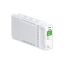 EPSON Tintapatron Singlepack Green T44QB40 UltraChrome PRO 12 350ml C13T44QB40 EPSON Tintapatron Singlepack Green T44QB40 UltraChrome PRO 12 350ml C13T44QB40