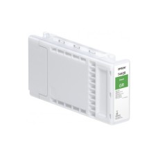 EPSON Tintapatron Singlepack Green T44QB40 UltraChrome PRO 12 350ml C13T44QB40 EPSON Tintapatron Singlepack Green T44QB40 UltraChrome PRO 12 350ml C13T44QB40