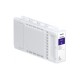 EPSON Tintapatron Singlepack Violet T44QD40 UltraChrome PRO 12 350ml C13T44QD40 EPSON Tintapatron Singlepack Violet T44QD40 UltraChrome PRO 12 350ml C13T44QD40