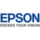 EPSON Tintapatron Singlepack UltraChrome XD3 Magenta T50U3 (350ml) C13T50U300 EPSON Tintapatron Singlepack UltraChrome XD3 Magenta T50U3 (350ml) C13T50U300