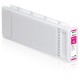 EPSON Tintapatron Singlepack UltraChrome XD Magenta T69430N (700ml) C13T69430N
