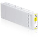 EPSON Tintapatron Singlepack UltraChrome XD Yellow T69440N (700ml) C13T69440N EPSON Tintapatron Singlepack UltraChrome XD Yellow T69440N (700ml) C13T69440N