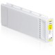EPSON Tintapatron Singlepack UltraChrome XD Yellow T69440N (700ml) C13T69440N