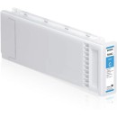 EPSON Tintapatron Singlepack UltraChrome XD Cyan T69420N (700ml) C13T69420N EPSON Tintapatron Singlepack UltraChrome XD Cyan T69420N (700ml) C13T69420N
