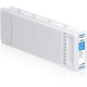EPSON Tintapatron Singlepack UltraChrome XD Cyan T69420N (700ml) C13T69420N