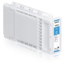 EPSON Tintapatron Singlepack UltraChrome XD Cyan T69320N (350ml) C13T69320N EPSON Tintapatron Singlepack UltraChrome XD Cyan T69320N (350ml) C13T69320N