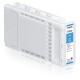 EPSON Tintapatron Singlepack UltraChrome XD Cyan T69320N (350ml) C13T69320N