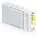 EPSON Tintapatron Singlepack UltraChrome XD Yellow T69340N (350ml) C13T69340N EPSON Tintapatron Singlepack UltraChrome XD Yellow T69340N (350ml) C13T69340N