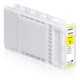 EPSON Tintapatron Singlepack UltraChrome XD Yellow T69340N (350ml) C13T69340N
