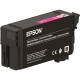 EPSON Tintapatron Singlepack UltraChrome XD2 Magenta T40D34N (50ml) C13T40D34N EPSON Tintapatron Singlepack UltraChrome XD2 Magenta T40D34N (50ml) C13T40D34N