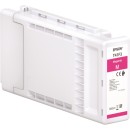 EPSON Tintapatron Singlepack UltraChrome XD2 T41F34N Magenta 350ml C13T41F34N EPSON Tintapatron Singlepack UltraChrome XD2 T41F34N Magenta 350ml C13T41F34N