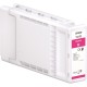 EPSON Tintapatron Singlepack UltraChrome XD2 T41F34N Magenta 350ml C13T41F34N