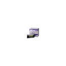 HP Transfer Kit M775 CE516A HP Transfer Kit M775 CE516A