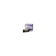 HP Transfer Kit M775 CE516A