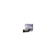 HP Transfer Kit M775 CE516A HP Transfer Kit M775 CE516A