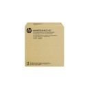 HP ADF görgő kit HP Scanjet Enterprise SJ 5000 s4/7000 s3 sorozat L2756A#101