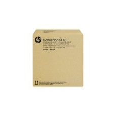 HP ADF g&ouml;rgő kit HP Scanjet Enterprise SJ 5000 s4/7000 s3 sorozat L2756A#101