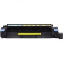 HP Karbantartó/Fuser Kit LJ M806/M830 220V C2H57A