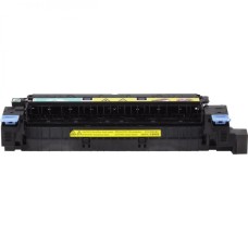 HP Karbantart&oacute;/Fuser Kit LJ M806/M830 220V C2H57A