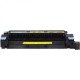 HP Karbantartó/Fuser Kit LJ M806/M830 220V C2H57A HP Karbantartó/Fuser Kit LJ M806/M830 220V C2H57A