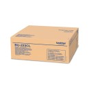 BROTHER Szíjegység BU-223CL BU223CL