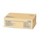 BROTHER Hulladékfesték-kazetta WT-223CL, 50.000 oldal WT223CL