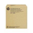 HP ADF görgő kit HP Scanjet 2500 F1 L2748A#101