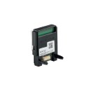 BROTHER NC9000w, Wi-FI adapter NC9000W