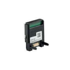 BROTHER NC9000w, Wi-FI adapter NC9000W