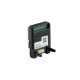 BROTHER NC9000w, Wi-FI adapter NC9000W BROTHER NC9000w, Wi-FI adapter NC9000W