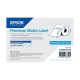EPSON Premium Matte Label 210 x 297mm, 200 lab C33S045738