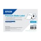 EPSON Premium Matte Label Cont.R, 203mm x 60m C33S045739