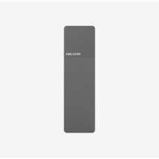 HIKSEMI Külső Ház M.2 SSD NVMe & SATA, Alumínium ház, USB 3.2/Type-C (10Gbps), Szürke (HIKVISION) HS-HUB-MD202 HIKSEMI Külső Ház M.2 SSD NVMe & SATA, Alumínium ház, USB 3.2/Type-C (10Gbps), Szürke (HIKVISION) HS-HUB-MD202