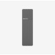 HIKSEMI Külső Ház M.2 SSD NVMe & SATA, Alumínium ház, USB 3.2/Type-C (10Gbps), Szürke (HIKVISION) HS-HUB-MD202 HIKSEMI Külső Ház M.2 SSD NVMe & SATA, Alumínium ház, USB 3.2/Type-C (10Gbps), Szürke (HIKVISION) HS-HUB-MD202
