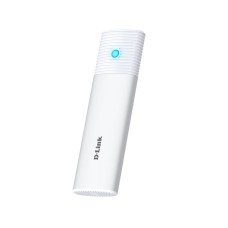 D-LINK Külső Ház USB-C to M.2 NVMe/NGFF Alumínium (10Gbps) Fehér, DSP-111 DSP-111 D-LINK Külső Ház USB-C to M.2 NVMe/NGFF Alumínium (10Gbps) Fehér, DSP-111 DSP-111