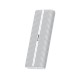 D-LINK Külső Ház USB-C 4.0 to M.2 NVMe Alumínium (40Gbps) Fehér, DSP-411 DSP-411 D-LINK Külső Ház USB-C 4.0 to M.2 NVMe Alumínium (40Gbps) Fehér, DSP-411 DSP-411