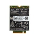 HP 4G LTE-AP WWAN (G10 sorozatok) 7P993AA HP 4G LTE-AP WWAN (G10 sorozatok) 7P993AA