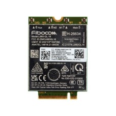 HP 4G LTE-AP WWAN (G10 sorozatok) 7P993AA