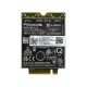 HP 4G LTE-AP WWAN (G10 sorozatok) 7P993AA