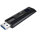SANDISK 173414, CRUZER EXTREME PRO 3.1, 256GB, 420MB/S (SSD) 00173414 SANDISK 173414, CRUZER EXTREME PRO 3.1, 256GB, 420MB/S (SSD) 00173414