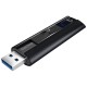 SANDISK 173414, CRUZER EXTREME PRO 3.1, 256GB, 420MB/S (SSD) 00173414